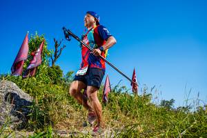 BIB: 
                            <button type="button" onclick="openModal(6856015)" class="btn btn-primary btn-sm float-right btn-popup" data-toggle="modal" data-target=".modal-high-quality">
                        <i class="fas fa-shopping-cart"></i> Add to Cart
                    </button>
                                            <button type="button" onclick="isThisMe(6856015, true)" class="btn btn-success btn-sm float-right btn-popup btn-isme hidden" data-toggle="tooltip" data-placement="bottom" title="นี่คือรูปของคุณใช่ไหม คลิกที่นี่เพื่อเอาเข้าอัลบั้ม">
                        <i class="fas fa-plus"></i> Add to album
                    </button>
                    <button type="button" onclick="isThisMe(6856015, false)" class="btn btn-warning btn-sm float-right btn-popup btn-isnotme hidden">
                        <i class="fas fa-ban"></i> Remove from album
                    </button>